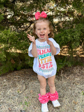 Load image into Gallery viewer, Ankle Ruffle Socks (Multiple Colors)