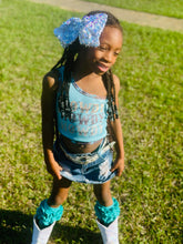 Load image into Gallery viewer, Boot socks (Multiple colors)