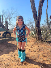 Load image into Gallery viewer, Boot socks (Multiple colors)