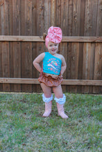 Load image into Gallery viewer, Boot socks (Multiple colors)