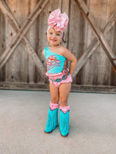 Load image into Gallery viewer, Boot socks (Multiple colors)