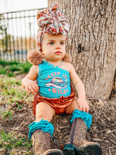 Load image into Gallery viewer, Boot socks (Multiple colors)