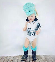 Load image into Gallery viewer, Boot socks (Multiple colors)