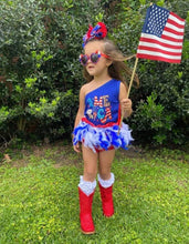 Load image into Gallery viewer, Boot socks (Multiple colors)