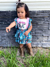 Load image into Gallery viewer, Dragon Brown Tanner Mark Boots