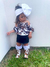 Load image into Gallery viewer, Boot socks (Multiple colors)