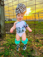 Load image into Gallery viewer, Boot socks (Multiple colors)