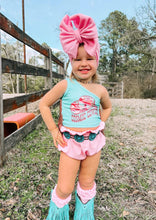 Load image into Gallery viewer, Boot socks (Multiple colors)