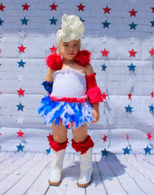 Load image into Gallery viewer, Boot socks (Multiple colors)