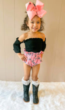 Load image into Gallery viewer, Boot socks (Multiple colors)