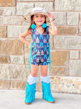 Load image into Gallery viewer, Boot socks (Multiple colors)