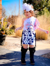 Load image into Gallery viewer, Boot socks (Multiple colors)