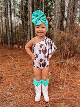 Load image into Gallery viewer, Boot socks (Multiple colors)