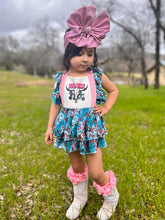 Load image into Gallery viewer, Boot socks (Multiple colors)