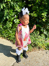 Load image into Gallery viewer, Boot socks (Multiple colors)