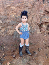 Load image into Gallery viewer, Boot socks (Multiple colors)