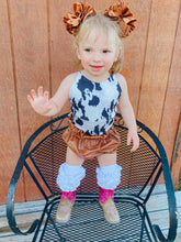 Load image into Gallery viewer, Boot socks (Multiple colors)