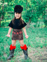 Load image into Gallery viewer, Boot socks (Multiple colors)