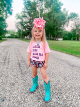 Load image into Gallery viewer, Turquoise Boots