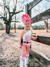 Load image into Gallery viewer, Boot socks (Multiple colors)