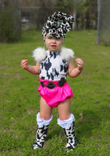 Load image into Gallery viewer, Boot socks (Multiple colors)