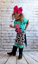 Load image into Gallery viewer, Boot socks (Multiple colors)