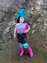 Load image into Gallery viewer, Boot socks (Multiple colors)