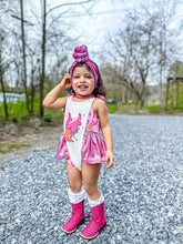 Load image into Gallery viewer, Boot socks (Multiple colors)