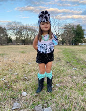 Load image into Gallery viewer, Boot socks (Multiple colors)