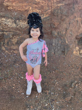 Load image into Gallery viewer, Boot socks (Multiple colors)