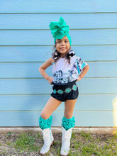 Load image into Gallery viewer, Boot socks (Multiple colors)