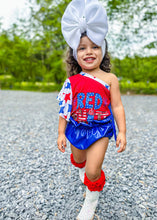 Load image into Gallery viewer, Boot socks (Multiple colors)