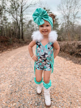 Load image into Gallery viewer, Boot socks (Multiple colors)