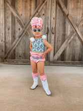 Load image into Gallery viewer, Boot socks (Multiple colors)