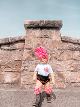 Load image into Gallery viewer, Boot socks (Multiple colors)