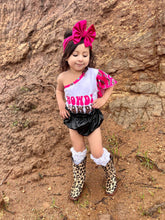 Load image into Gallery viewer, Boot socks (Multiple colors)