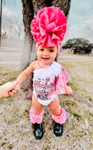 Load image into Gallery viewer, Boot socks (Multiple colors)