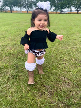 Load image into Gallery viewer, Boot socks (Multiple colors)