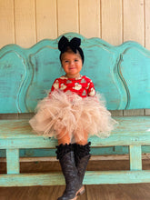 Load image into Gallery viewer, Dragon Black Tanner Mark boots