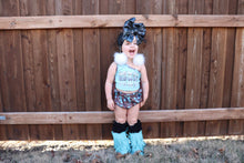 Load image into Gallery viewer, Boot socks (Multiple colors)