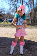 Load image into Gallery viewer, Boot socks (Multiple colors)