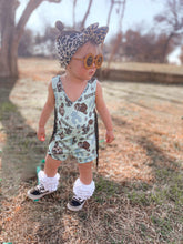 Load image into Gallery viewer, Boot socks (Multiple colors)