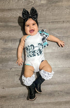 Load image into Gallery viewer, Boot socks (Multiple colors)