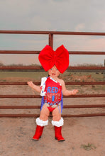 Load image into Gallery viewer, Boot socks (Multiple colors)