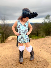 Load image into Gallery viewer, Boot socks (Multiple colors)