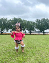 Load image into Gallery viewer, Boot socks (Multiple colors)