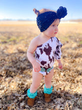 Load image into Gallery viewer, Boot socks (Multiple colors)