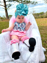 Load image into Gallery viewer, Boot socks (Multiple colors)