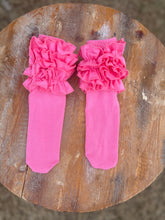 Load image into Gallery viewer, Boot socks (Multiple colors)