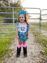 Load image into Gallery viewer, Boot socks (Multiple colors)